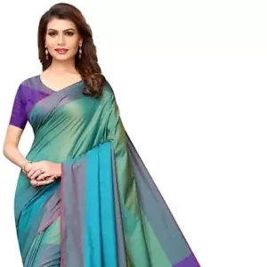 WOMEN Wear Collections