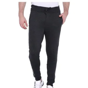 Casual Trendy Men Track Pants