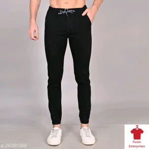 Fashionable Fabulous Men Jeans