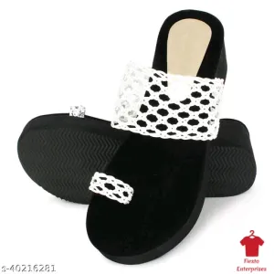 Fashionate Women Heels