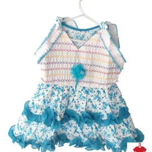 Cutiepie Trendy Girls Frocks & Dresses