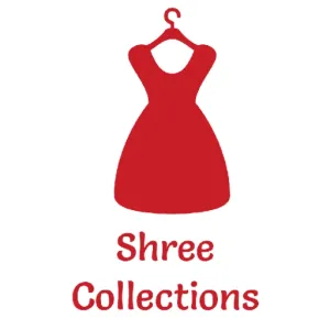 SHREE COLLECTIONS