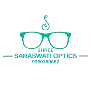 Shree Saraswati Optics 
