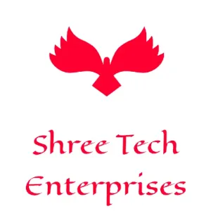 Shree Tech Enterprises