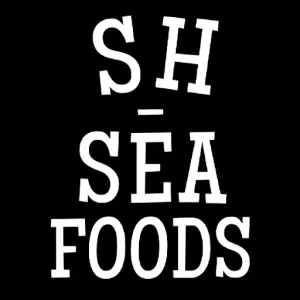 SH SEAFOODS 