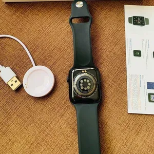 Apple watch series 8