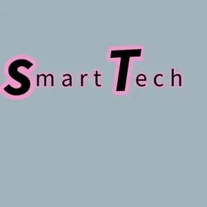 Smart Tech