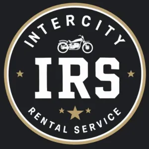 Intercity Rental Service 