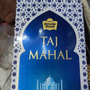 TAJ MAHAL 500g