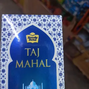 TAJ MAHAL 100g