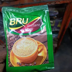 BRU INSTANT 100g