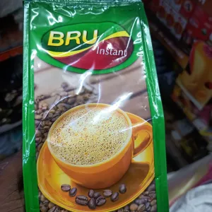 BRU INSTANT 200g