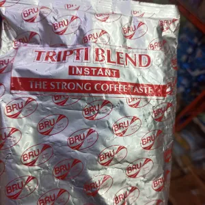 TRIPTI BLEND NSTANT 200g