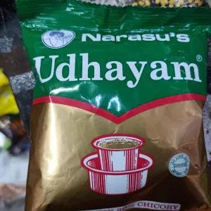UDHAYAM FILTER COFFEE 100g