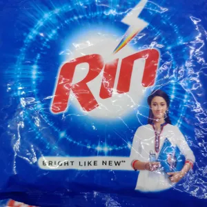 RIN BRIGHT LIKE NEW 500g