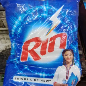 RIN BRIGHT LIKE NEW 1kg