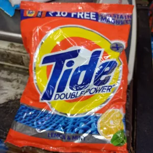 Tide double power 1 kg
