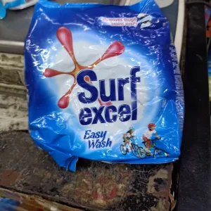 SURF EXCEL EASY WASH 500g