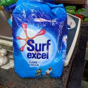 SURF EXCEL EASY WASH 1kg