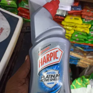 HARPIC 500ML