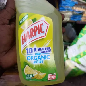HARPIC 500ML