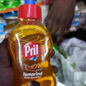 Pril