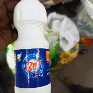 Rin 200ml