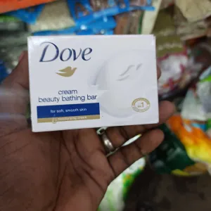 DOVE 100g
