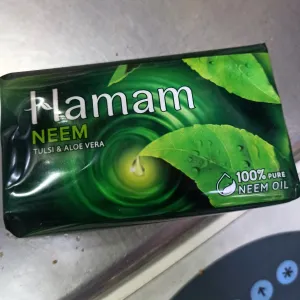 HAMAM 150g