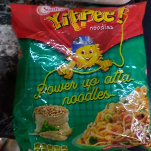YIPPEE NOODLES 70g