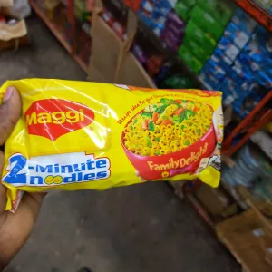 FSMILY DELIGHT RECIPE 280g