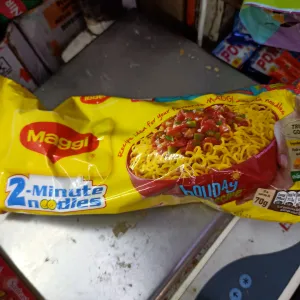 Holiday fun recipev 420g