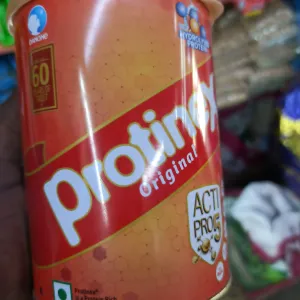 PROTINEX ORIGINAL 250g