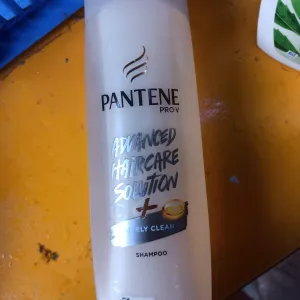 PANTENE 400ml