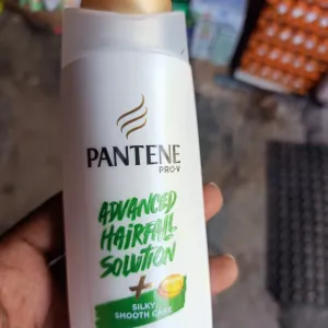 PANTENE PRO V 180ML