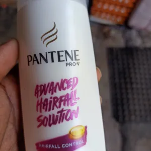 PANTENE 180ml