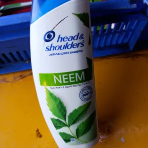 NEEM 340ml