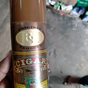 Cigar 200ml