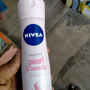 NIVEA 150ml