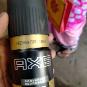 AXC 150ml