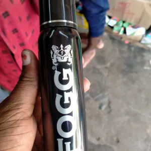 FOGG 120ml