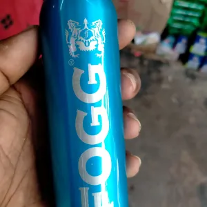 FOGG 120ml