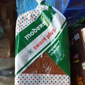 MODERN SWEET PLUS 350g