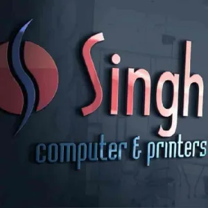 Singh Computer 