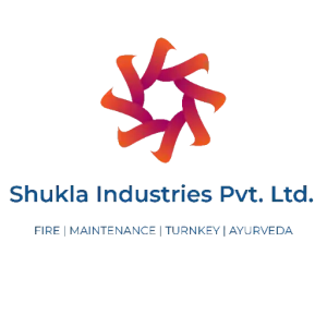 SHUKLA INDUSTRIES PVT LTD