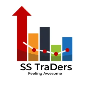 SS TraDers