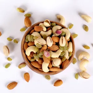 Dry Fruits(డ్రై ఫ్రూట్స్)