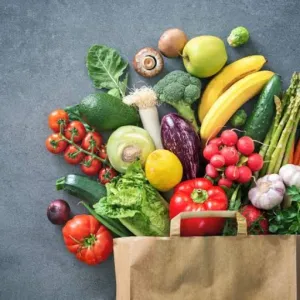 SKD Mart