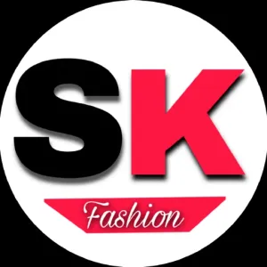 SK FASHION