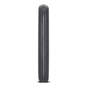 MRF 2.75-18 42P RIB (TUBETYPE, FRONT)